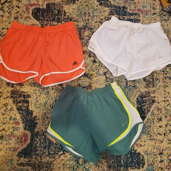 name brand shorts - Picture 1 of 4
